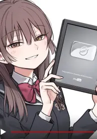 the-poem-of-aster-and-hana-manhwa-porn.jpg
