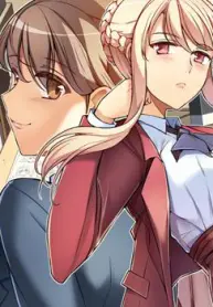 the-president-is-my-neighbor-cousin-manhwa-porn.jpg