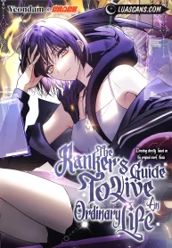 the-rankers-guide-to-live-an-ordinary-life-hot-manhwa-porn.jpg
