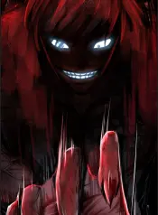 the-real-deal-manhwa-porn.jpg