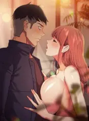 the-runaway-family-manhwa-porn.jpg