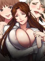 the-sharehouse-manhwa-porn.jpg
