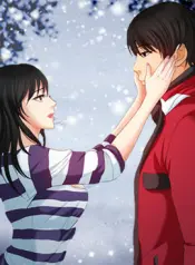the-snow-manhwa-porn.jpg