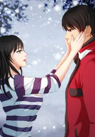 the-snow-manhwa-porn.jpg