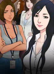 the-stand-up-guy-manhwa-porn.jpg