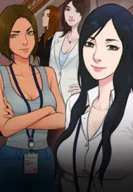 the-stand-up-guy-manhwa-porn.jpg