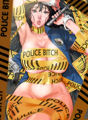 the-stealing-man-new-manhwa-porn.jpg