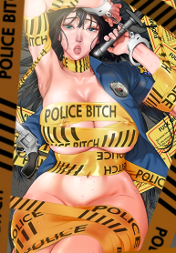 the-stealing-man-new-manhwa-porn.jpg