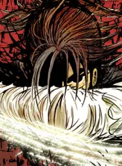 the-sword-clan-manhwa-porn.jpg