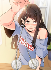the-turning-point-new-manhwa-porn.jpg