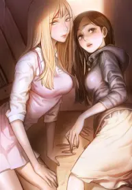 the-two-newcomers-manhwa-porn.jpg