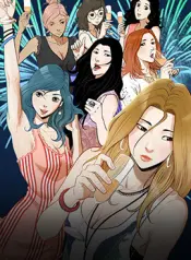 the-v-squad-manhwa-porn.jpg