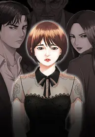the-widow-manhwa-porn.jpg