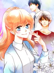 tick-tock-manhwa-porn.jpg