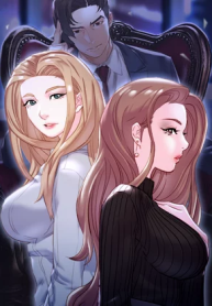 time-of-conquest-manhwa-porn.jpg
