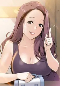 tofu-shop-beauties-manhwa-porn.jpg