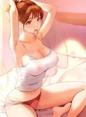 twenty-manhwa-porn.jpg