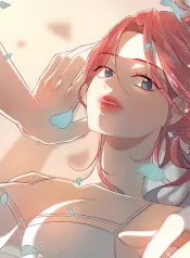 two-birds-in-spring-manhwa-porn.jpg