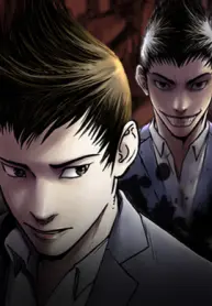 twoman-manhwa-porn.jpg