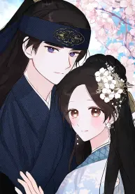 under-the-cherry-blossoms-manhwa-porn.jpg
