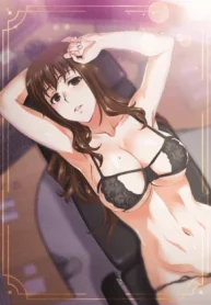 up-and-down-manhwa-porn.jpg