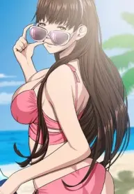 venus-guytrap-manhwa-porn.jpg
