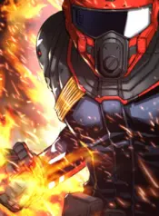 vulcan-manhwa-porn.jpg