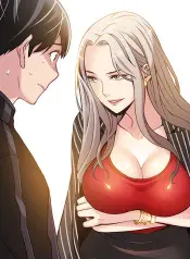 weak-point-manhwa-porn.jpg