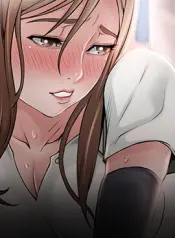 wet-women-manhwa-porn.jpg