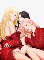 what-does-the-fox-say-end-manhwa-porn.jpg