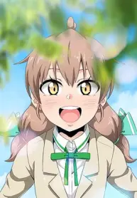whatever-you-say-i-wont-manhwa-porn.jpg