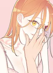 whats-going-on-manhwa-porn.jpg