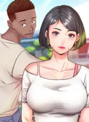 when-the-autumn-rain-falls-manhwa-porn.jpg