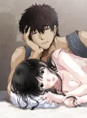 where-the-heart-is-new-manhwa-porn.jpg