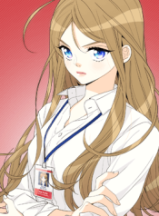 why-did-you-come-to-my-home-manhwa-porn.jpg