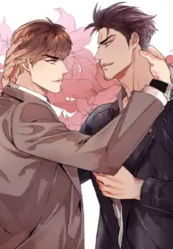 why-is-it-you-manhwa-porn.jpg