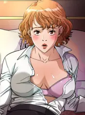 wife-training-manhwa-porn.jpg