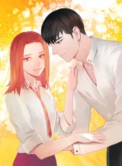 womans-best-friend-manhwa-porn.jpg