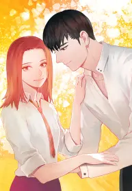 womans-best-friend-manhwa-porn.jpg