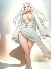 woodman-dyeon-manhwa-porn.jpg