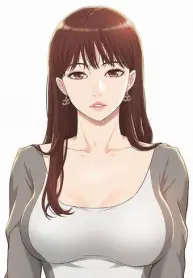 your-situation-manhwa-porn.jpg