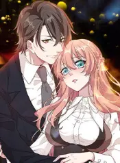 your-turn-to-chase-after-me-manhwa-porn.jpg