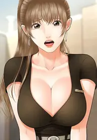 youre-so-handsome-manhwa-porn.jpg