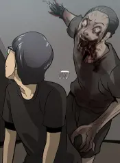 zombie-wave-manhwa-porn.jpg