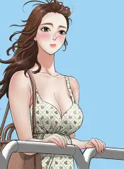 a-killer-woman-manhwa-porn.jpg