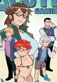 acute-gaming-cheesecrumbles-sex-comic.jpg