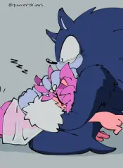 amy-your-tail-is-showing-furries-sex-comic.jpg