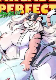 arcade-perfect-sex-shiro-furries-sex-comic.jpg