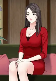 barefoot-the-leash-season-2-manhwa-porn.jpg