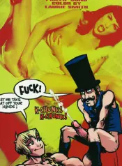 big-top-eddie-vintage-western-sex-comic.jpg